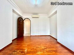 Blk 536 Pasir Ris Drive 1 (Pasir Ris), HDB Executive #400599301